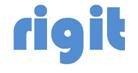 rigit logo