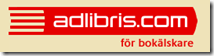Se samtliga b&ouml;cker p&aring; adlibris.com