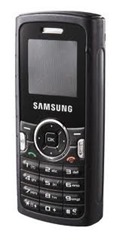 Samsung_m110