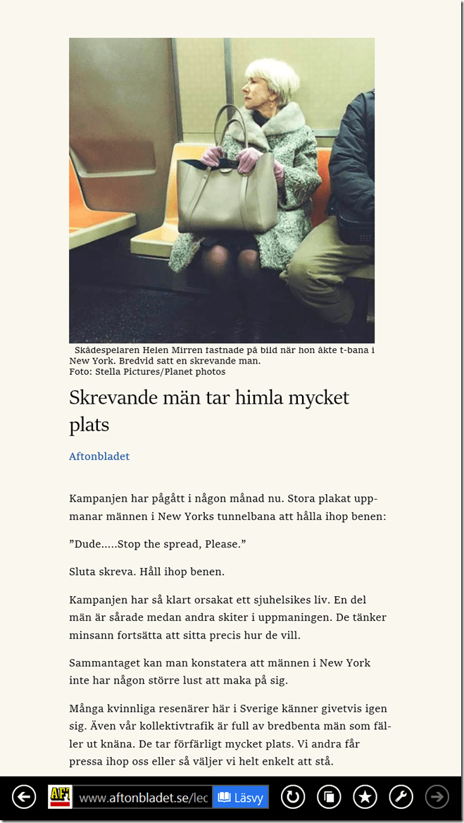 Läsvy 7