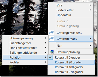 Läsvy 8